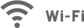Wi-Fi